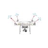 for Phantom 3 Pro/Adv Motor 2312A CW / CCW Motors For DJI Phantom 3 Professional/Advanced Series Repair Parts
