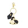 Брелок Vivienne Westwood Сердце Orb N401 8203012uu Om002h