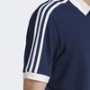 adidas Мужская рубашка-поло Originals II5776