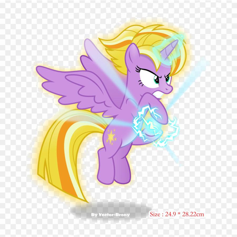 Нашивки для сумки для одежды, термонаклейки с утюгом на термонаклейках Super Saiyan Rage Goku Goku Vegeta, моющиеся теплопередачи