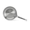 De Buyer Affinity Frying Pan 3724-24cm