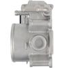 16119-3Ta0A Узел дроссельной заслонки для Nissan Altima Rogue 14-19 Frontier 05-19