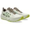 Asics Мужские кроссовки для трейлраннинга GEL SONOMA 8 Светло-серый 1011B979-020