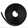 Trim Rubber Edging Trim Strip Car Door Edge Car Strip