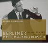 CD БЕРЛИНСКИЙ ФИЛАРМОНИЧЕСКИЙ ОРКЕСТР, СЕРДЖИУ ЧЕЛИБИДАКЕ - Серджиу Челибидаке Балетная музыка BPH0605 Берлинская филармония 2006 Германия Классика Б/У