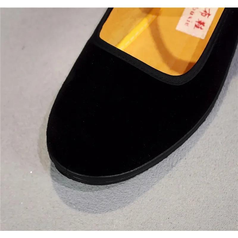 Женские кроссовки 2025 Горячая распродажа Женская обувь Кроссовки Женские Воздушная сетка Туфли без каблука Дамская Дышащая Повседневная обувь Плюс 35-41