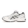 Asics Кроссовки Gel 1130 GS White Midnight Kids 1204A163-101