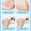 Солнцезащитный крем SPF60 + VC SADOER Vitamin C Isolation Освежающий солнцезащитный крем