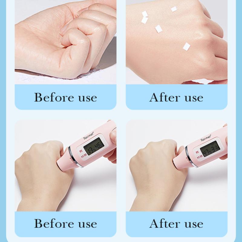 Солнцезащитный крем SPF60 + VC SADOER Vitamin C Isolation Освежающий солнцезащитный крем