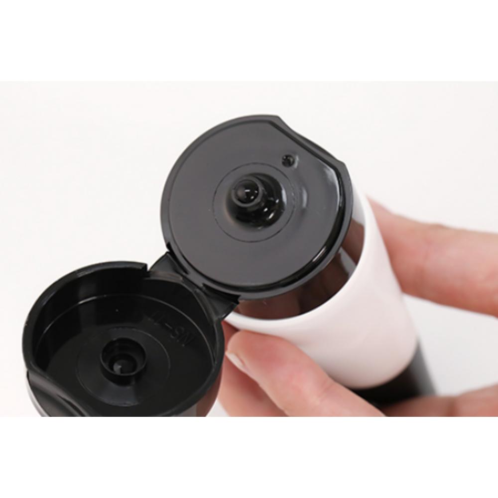 Tony Moly Taco Pore Sebum Soaking Peel Off Pack, 1 Pack, 3 Packs