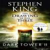 The Dark Tower II The Drawing Of The Three by Stephen King... 9781444723458