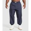 Ripstop Pumper Pants Heavy Blue A6a3r Uctn