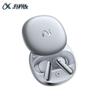 IFLYTEK iFLYBUDS Pro 2 AI Конференц-наушники