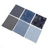 Sashiko Kit Водорастворимый портативный многофункциональный набор для ручной вышивки для начинающих
