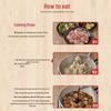 Haidilao Yellow Braised Seasoning