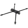 Компоненты FPV-дронов Lan Sun