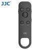 JJC BTR-S1 Wireless Bluetooth Camera Remote