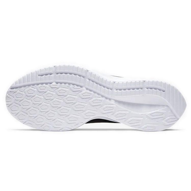 Nike Все Rn 'Black' BQ3198-002