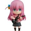 Bocchi The Rock  Нендороид Хитори Гото  Bocchi The Rock    Переиздание