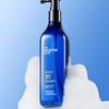 COSNORI Eight Grow Anti-Hair Loss Provitamin B5 Shampoo 300ml