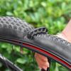 Bicycle Tire Pliers with Tire Lever Portable Multifunctional MTB Road Mountain