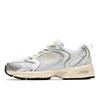 New Balance U530Esb D U530Esb Siv Льняной Esb