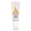 Ageless Hydrating Concealer, 010 Light, 11ml (0.37fl Oz)