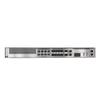 Huawei USG6335E AC Security Gateway