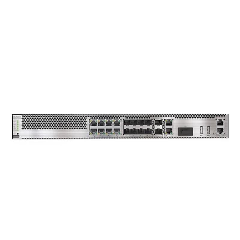 Huawei USG6335E AC Security Gateway