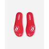 Buty dziecięce Reima ReimaTec Hallava (5400147A-4960)