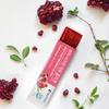 Bottu Beauty Secret Pomegranate Collagen Jelly Stick 20g 15 packets 5 boxes