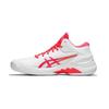 Мужские кроссовки Gel-Burst 28 'White Diva Pink' 1063A089-100