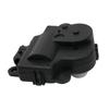 Привод заслонки смешивания воздуха для Buick Allure 2005-2009, Buick LaCrosse 2005-2009, Chevrolet Impala Limited 2005-2016 604-108,