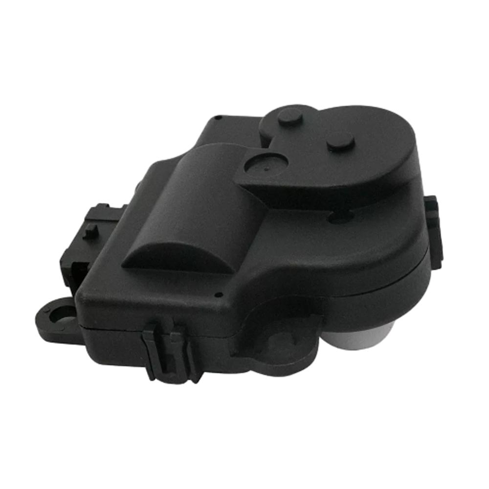 Привод заслонки смешивания воздуха для Buick Allure 2005-2009, Buick LaCrosse 2005-2009, Chevrolet Impala Limited 2005-2016 604-108,