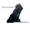 BMW Z4 E85/E86 Air Conditioning Vent Assembly (Right) 2002-2008, Part Numbers 6917906 & 7025632
