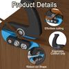 Splinter-Free Edges Edge Trimming Tool Double Edge Edge Banding Machine  Laminate Trimming