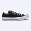 Chuck Taylor All Star Low черный M9166c
