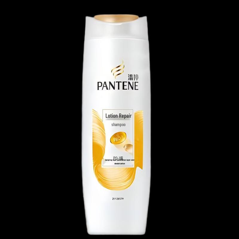 Pantene PRO-V Лосьон для восстановления шампуня