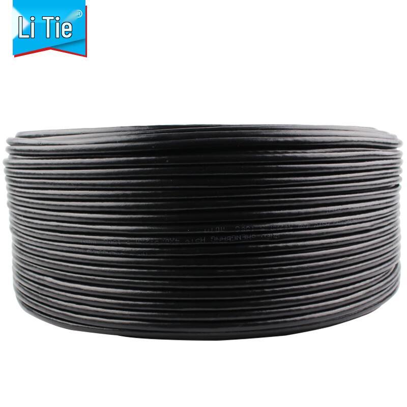 Сетевой кабель Ethernet Litai Engineering