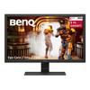 BenQ Japan BenQ GL2480 Eye Care Monitor с функцией автоматической регулировки яркости подсветки (24 дюйма/Full HD/TN/Без бликов/1 мс/75 Гц/Оборудован