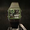 Used STAR WARS / Display Special Price / Citizen / Men's Watch / Extremely Rare