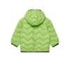 Куртка демисезонная United Colors Of Benetton 2TWDGN02V