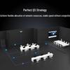 Ruijie RG-S5310-24SFP4XS-E Gigabit Fiber Managed Switch