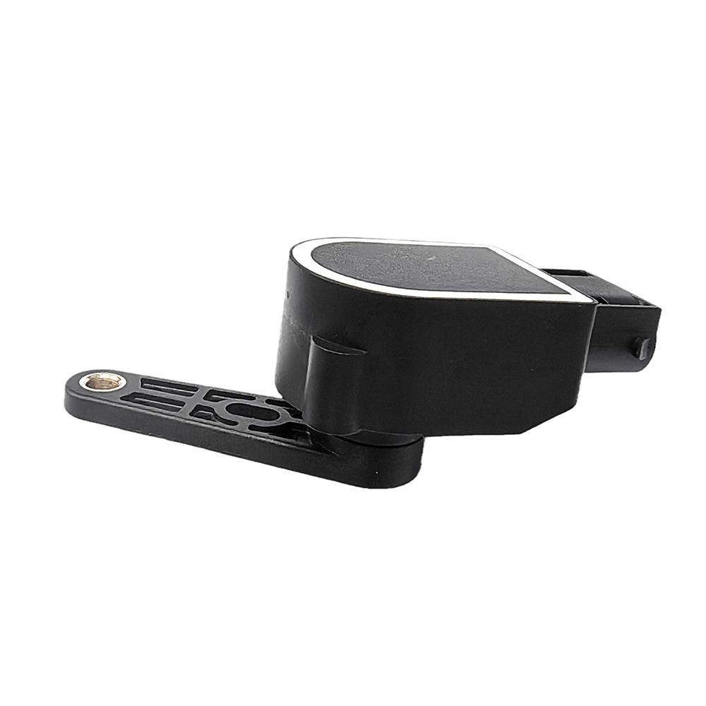 37146860843 Датчик уровня фары для BMW