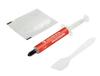 Genesis silicon 900 thermal paste 4g gray