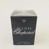 Chopard Wish Eau De Parfum 75ml