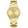 Fashion Women Watches Simple Rose Gold Watch Women Luxury Wrist Watch Stainless Steel Ladies Watch relogio feminino reloj mujer