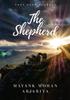 Книга The Shepherd by Mayank Mohan Arjariya - Paperback