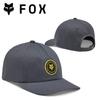 FOX Lifestyle Повседневные кепки для прогулок - Кепки с козырьком Бейсболки Вязаные шапки Зимняя снежная Тепло