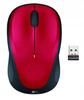 Logitech M235 Wireless Mouse (910-002497)